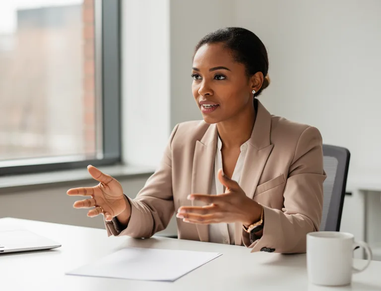 Employment Lawyer For Employers service in Lake Charles